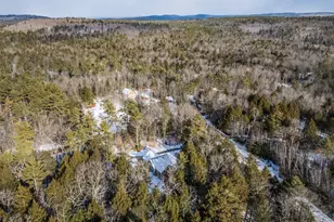 5 Whippoorwill Dr, Naples, ME 04055 - Photo 97