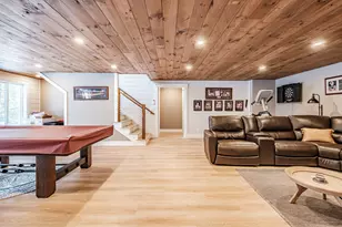 5 Whippoorwill Dr, Naples, ME 04055 - Photo 63