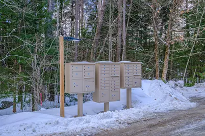 5 Whippoorwill Drive, Naples, ME 04055 - Photo 81