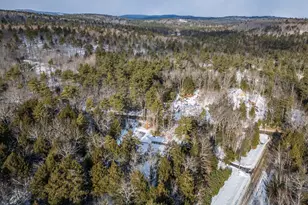 5 Whippoorwill Dr, Naples, ME 04055 - Photo 99