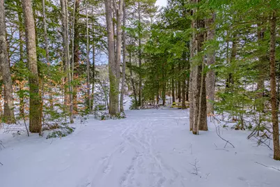 5 Whippoorwill Drive, Naples, ME 04055 - Photo 87