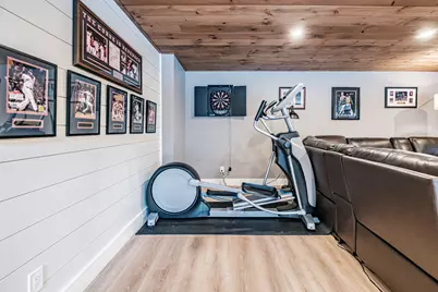 5 Whippoorwill Drive, Naples, ME 04055 - Photo 55