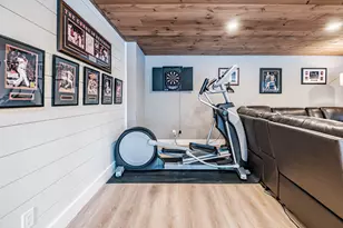 5 Whippoorwill Dr, Naples, ME 04055 - Photo 55