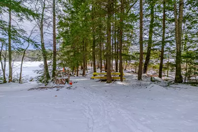 5 Whippoorwill Drive, Naples, ME 04055 - Photo 89