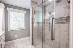 5 Whippoorwill Dr, Naples, ME 04055 - Photo 37