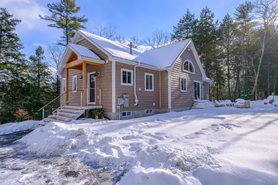 5 Whippoorwill Drive, Naples, ME 04055 - Photo 71