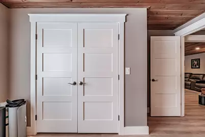 5 Whippoorwill Drive, Naples, ME 04055 - Photo 65