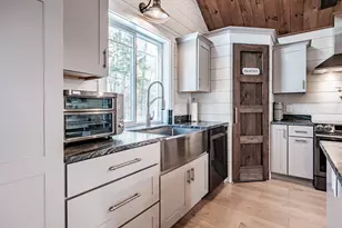 5 Whippoorwill Dr, Naples, ME 04055 - Photo 27