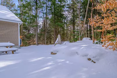 5 Whippoorwill Drive, Naples, ME 04055 - Photo 73