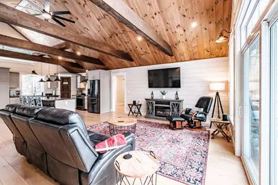 5 Whippoorwill Drive, Naples, ME 04055 - Photo 21