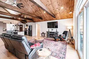 5 Whippoorwill Dr, Naples, ME 04055 - Photo 21