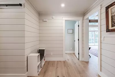 5 Whippoorwill Drive, Naples, ME 04055 - Photo 17