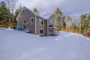 5 Whippoorwill Dr, Naples, ME 04055 - Photo 77