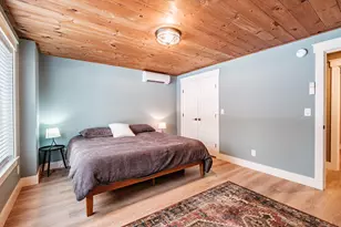 5 Whippoorwill Dr, Naples, ME 04055 - Photo 67