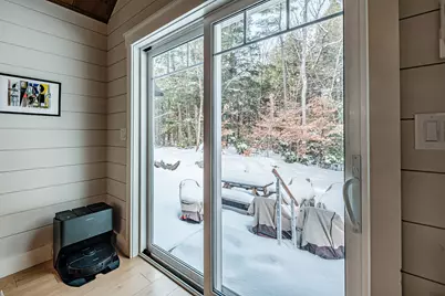 5 Whippoorwill Drive, Naples, ME 04055 - Photo 33
