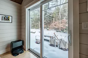 5 Whippoorwill Dr, Naples, ME 04055 - Photo 33