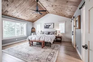 5 Whippoorwill Dr, Naples, ME 04055 - Photo 35