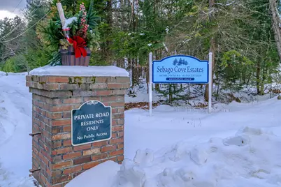 5 Whippoorwill Drive, Naples, ME 04055 - Photo 81