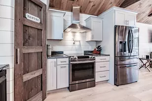 5 Whippoorwill Dr, Naples, ME 04055 - Photo 29