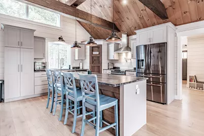 5 Whippoorwill Drive, Naples, ME 04055 - Photo 25