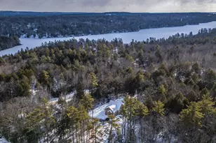 5 Whippoorwill Dr, Naples, ME 04055 - Photo 99