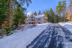 5 Whippoorwill Dr, Naples, ME 04055 - Photo 13