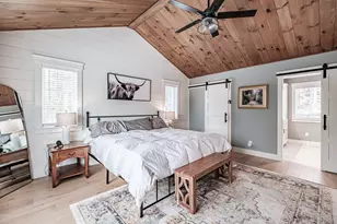 5 Whippoorwill Dr, Naples, ME 04055 - Photo 37