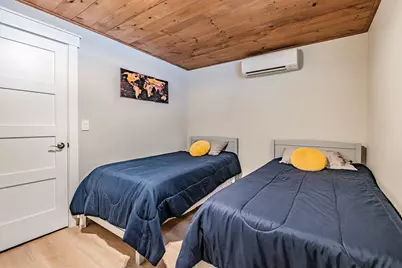 5 Whippoorwill Drive, Naples, ME 04055 - Photo 67