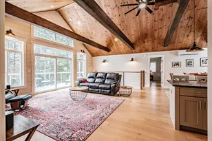 5 Whippoorwill Dr, Naples, ME 04055 - Photo 17