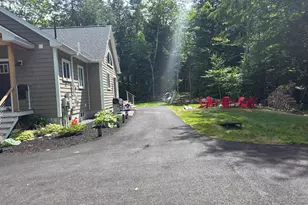 5 Whippoorwill Dr, Naples, ME 04055 - Photo 95