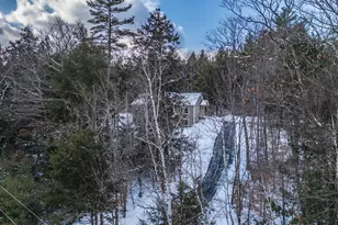 5 Whippoorwill Dr, Naples, ME 04055 - Photo 11