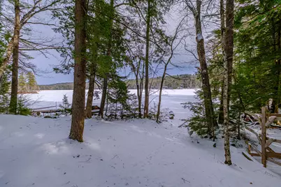 5 Whippoorwill Drive, Naples, ME 04055 - Photo 89