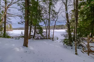 5 Whippoorwill Dr, Naples, ME 04055 - Photo 89