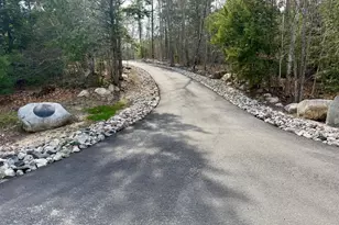 5 Whippoorwill Dr, Naples, ME 04055 - Photo 11