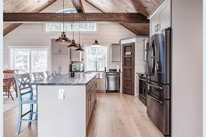 5 Whippoorwill Drive, Naples, ME 04055 - Photo 7