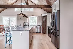 5 Whippoorwill Dr, Naples, ME 04055 - Photo 7