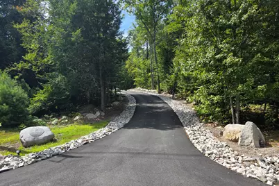 5 Whippoorwill Drive, Naples, ME 04055 - Photo 93