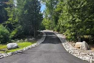 5 Whippoorwill Dr, Naples, ME 04055 - Photo 93