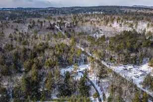 5 Whippoorwill Dr, Naples, ME 04055 - Photo 107