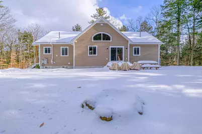 5 Whippoorwill Drive, Naples, ME 04055 - Photo 71