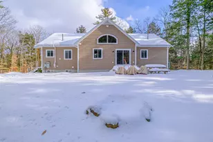 5 Whippoorwill Dr, Naples, ME 04055 - Photo 71