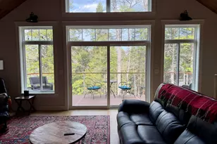 5 Whippoorwill Dr, Naples, ME 04055 - Photo 21