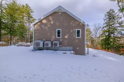 5 Whippoorwill Drive, Naples, ME 04055 - Photo 77