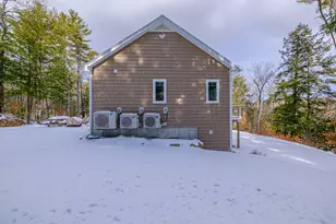 5 Whippoorwill Dr, Naples, ME 04055 - Photo 77