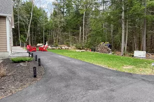 5 Whippoorwill Dr, Naples, ME 04055 - Photo 69