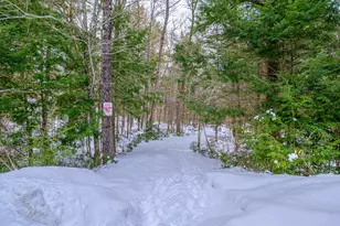 5 Whippoorwill Dr, Naples, ME 04055 - Photo 79