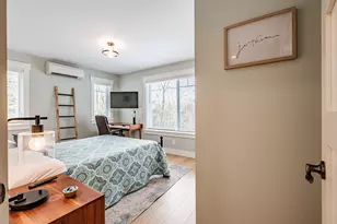 5 Whippoorwill Dr, Naples, ME 04055 - Photo 45