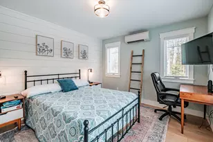 5 Whippoorwill Dr, Naples, ME 04055 - Photo 45