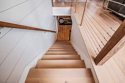 5 Whippoorwill Drive, Naples, ME 04055 - Photo 49