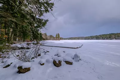 5 Whippoorwill Drive, Naples, ME 04055 - Photo 91